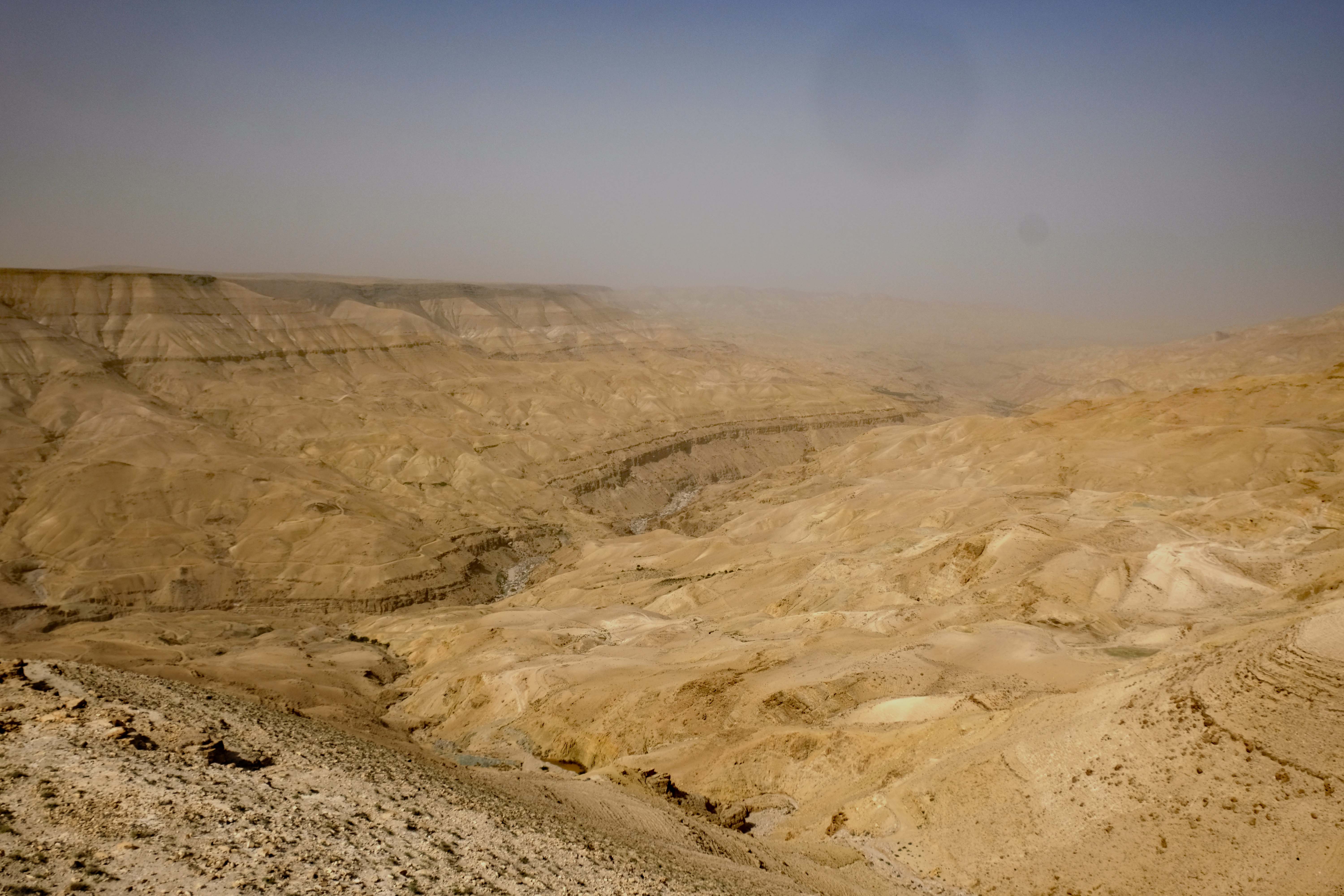 Hover Effects Ultimate